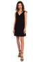 Daydress model 163745